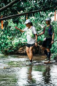 BIB: 
                            <button type="button" onclick="openModal(25405258)" class="btn btn-primary btn-sm float-right btn-popup" data-toggle="modal" data-target=".modal-high-quality">
                        <i class="fas fa-shopping-cart"></i> Add to Cart
                    </button>
                                            <button type="button" onclick="isThisMe(25405258, true)" class="btn btn-success btn-sm float-right btn-popup btn-isme hidden" data-toggle="tooltip" data-placement="bottom" title="นี่คือรูปของคุณใช่ไหม คลิกที่นี่เพื่อเอาเข้าอัลบั้ม">
                        <i class="fas fa-plus"></i> Add to album
                    </button>
                    <button type="button" onclick="isThisMe(25405258, false)" class="btn btn-warning btn-sm float-right btn-popup btn-isnotme hidden">
                        <i class="fas fa-ban"></i> Remove from album
                    </button>